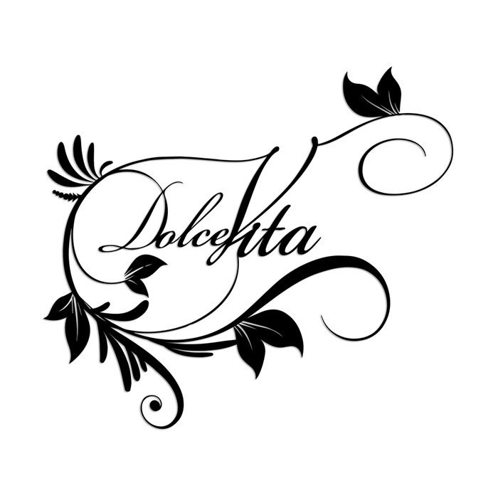 Wallity Dolce Vita 3 Negro Wallity Dolce Vita 3 Negro